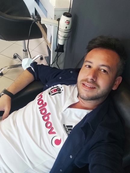 Okan