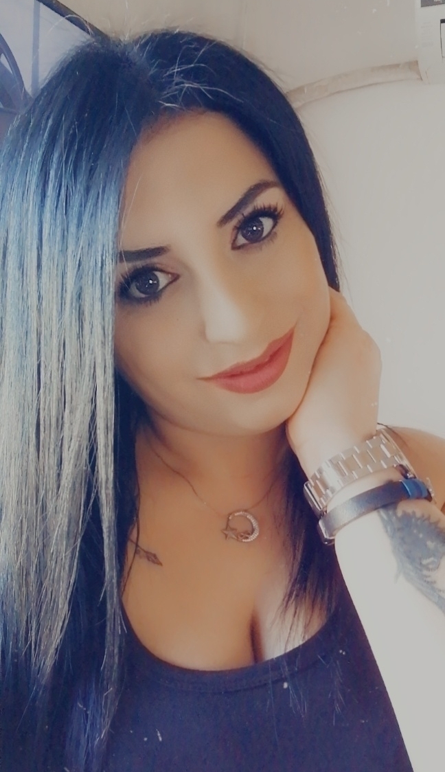 ÖZDECAN