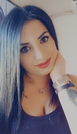 ÖZDECAN