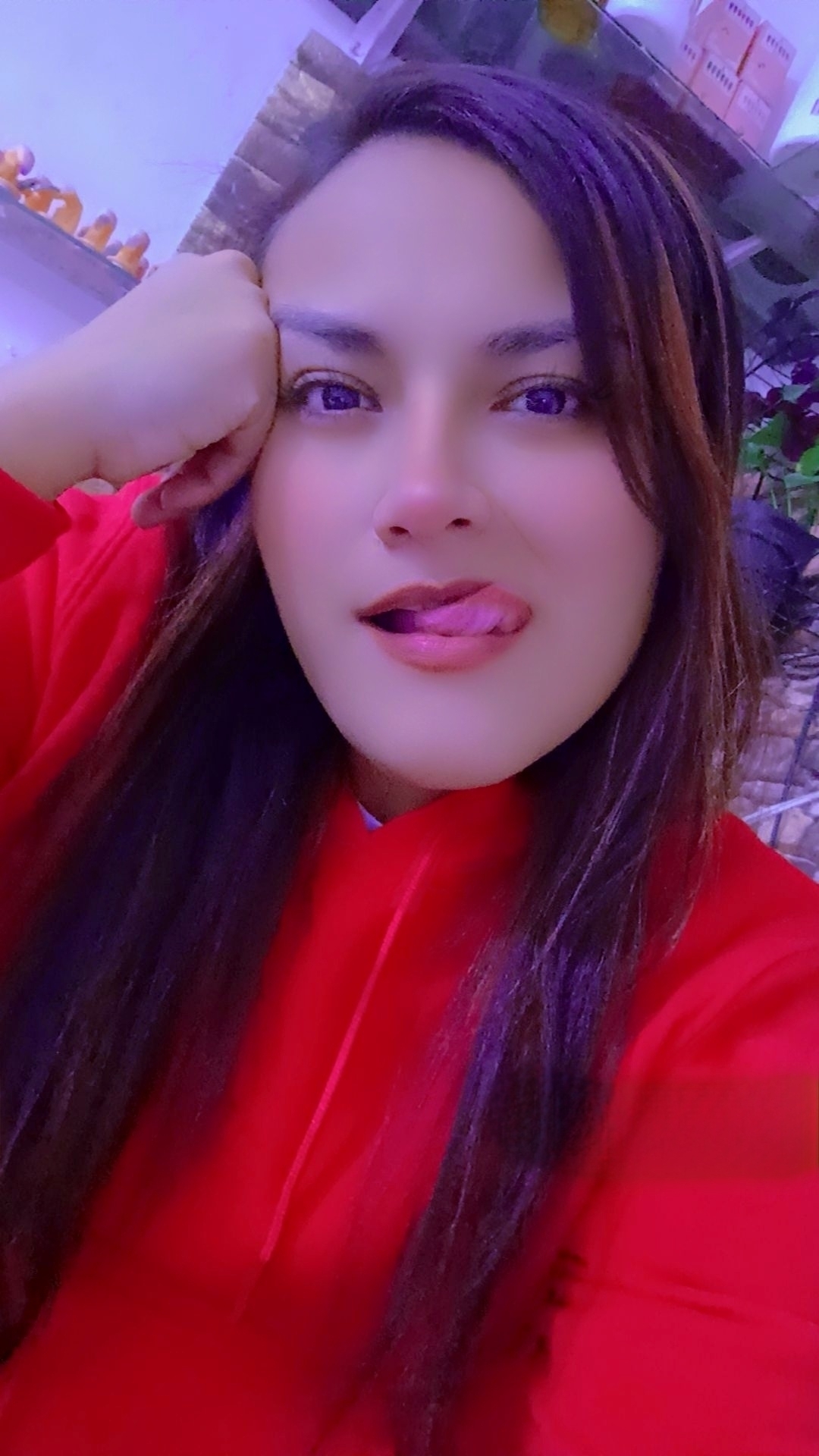 Noelia