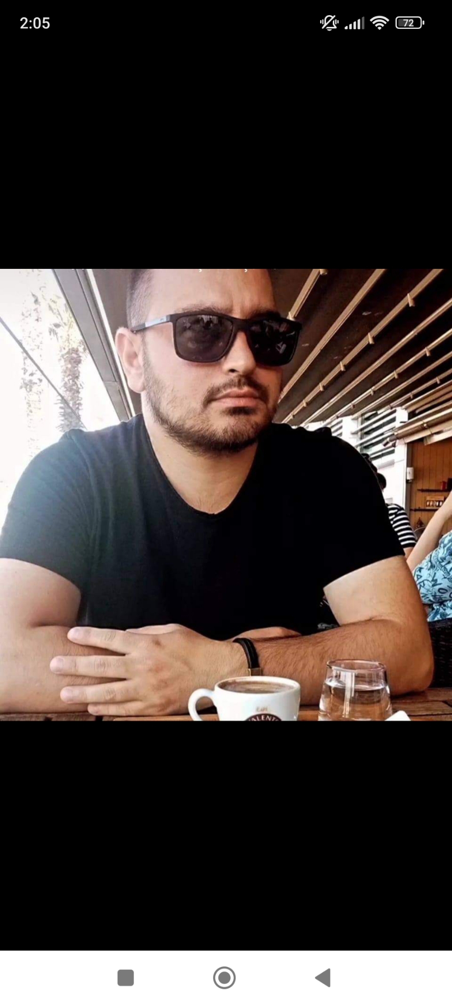 Onur