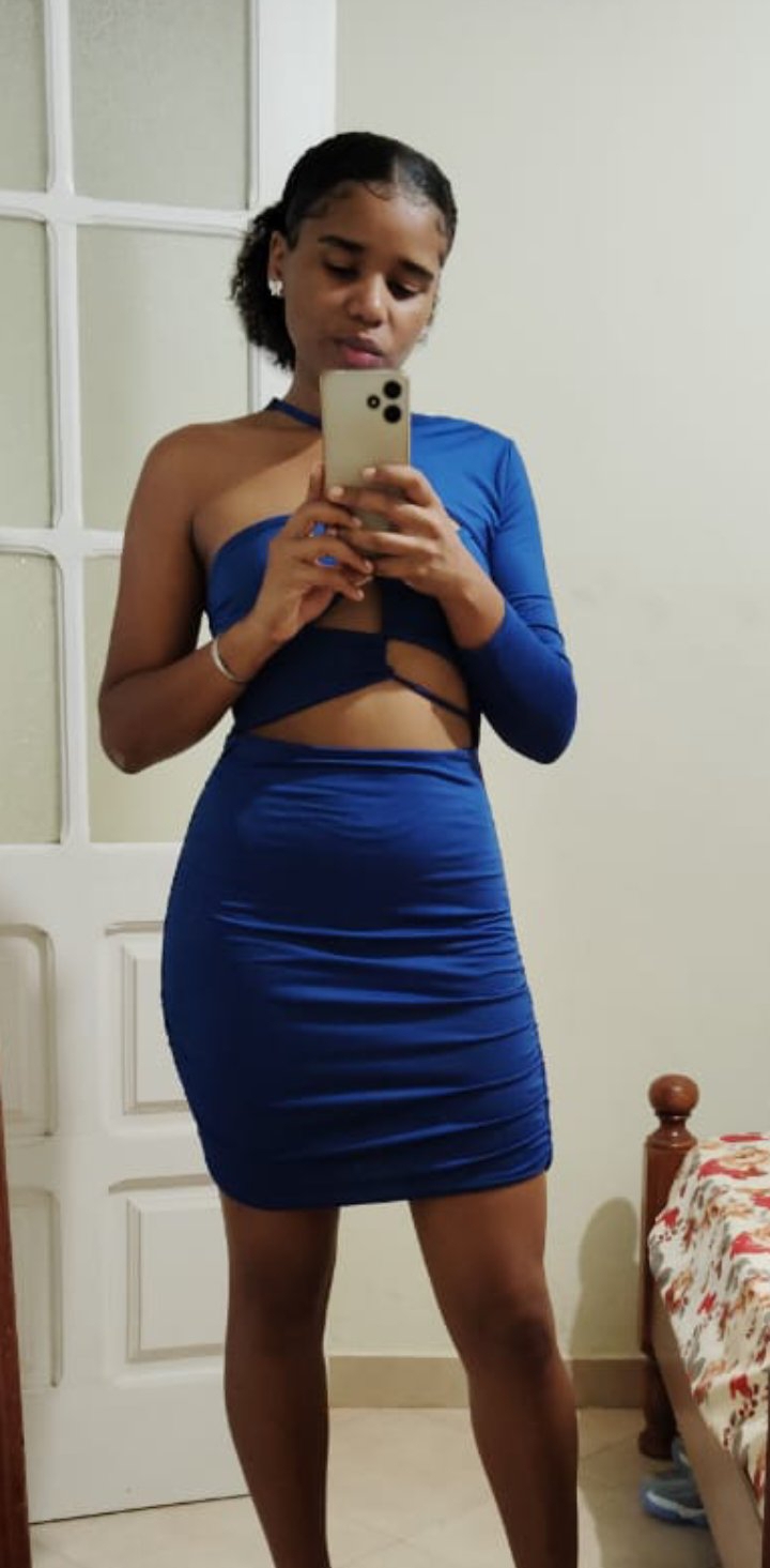 Naiza