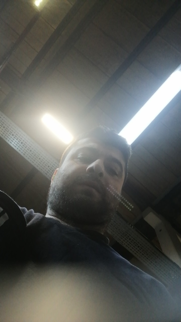 Bilal