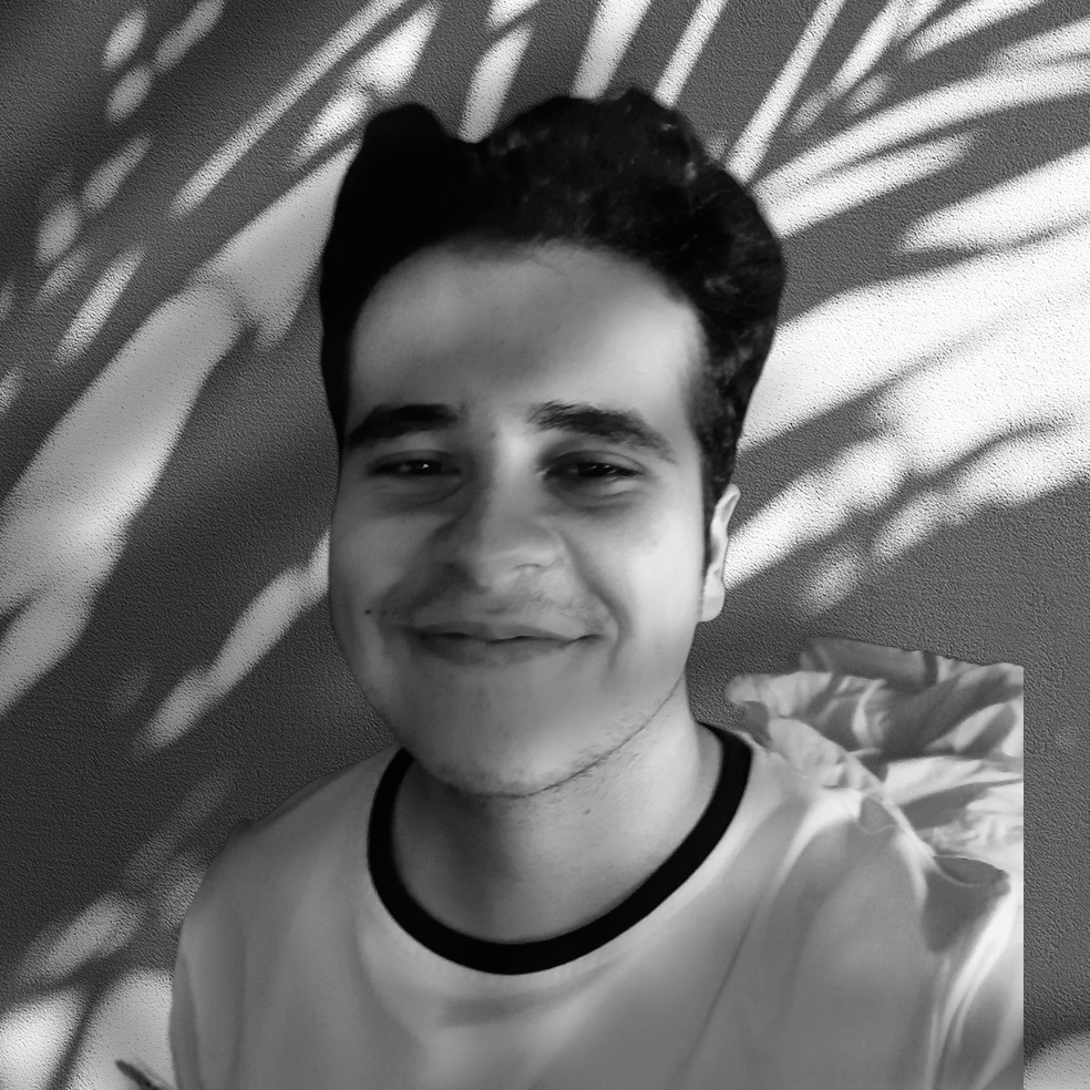 Ebubekir