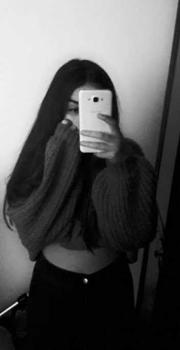 Her