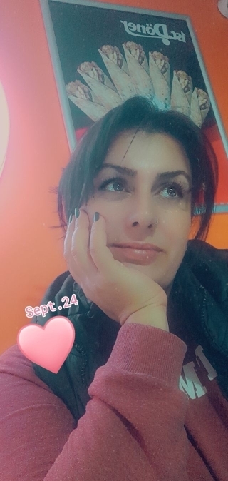 Yeliz