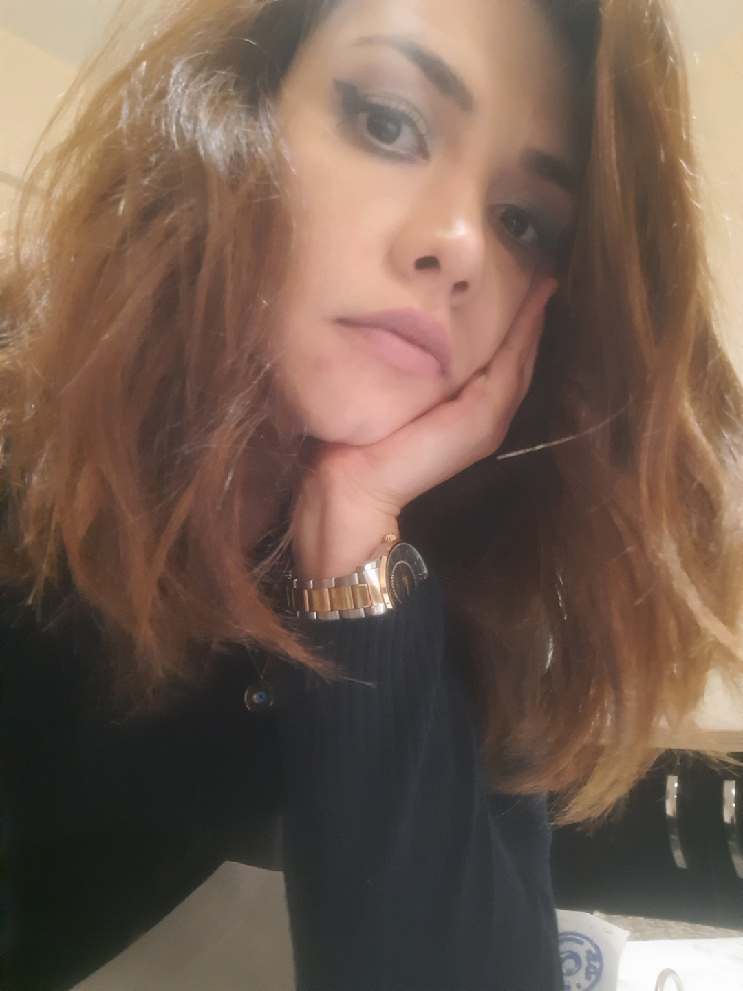 Didem