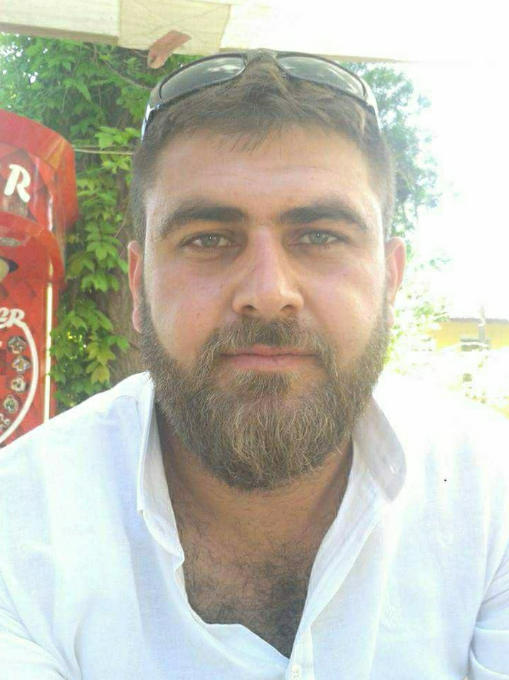 Alper