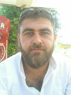 Alper