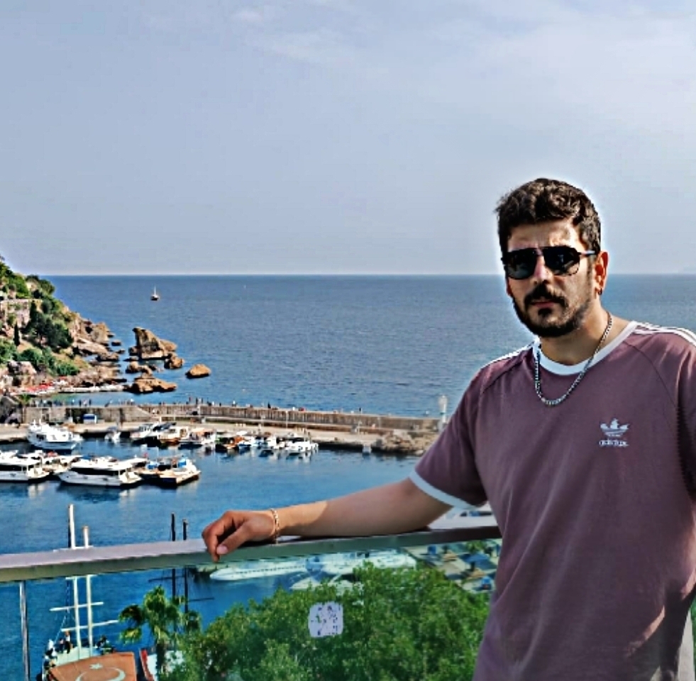 Mert