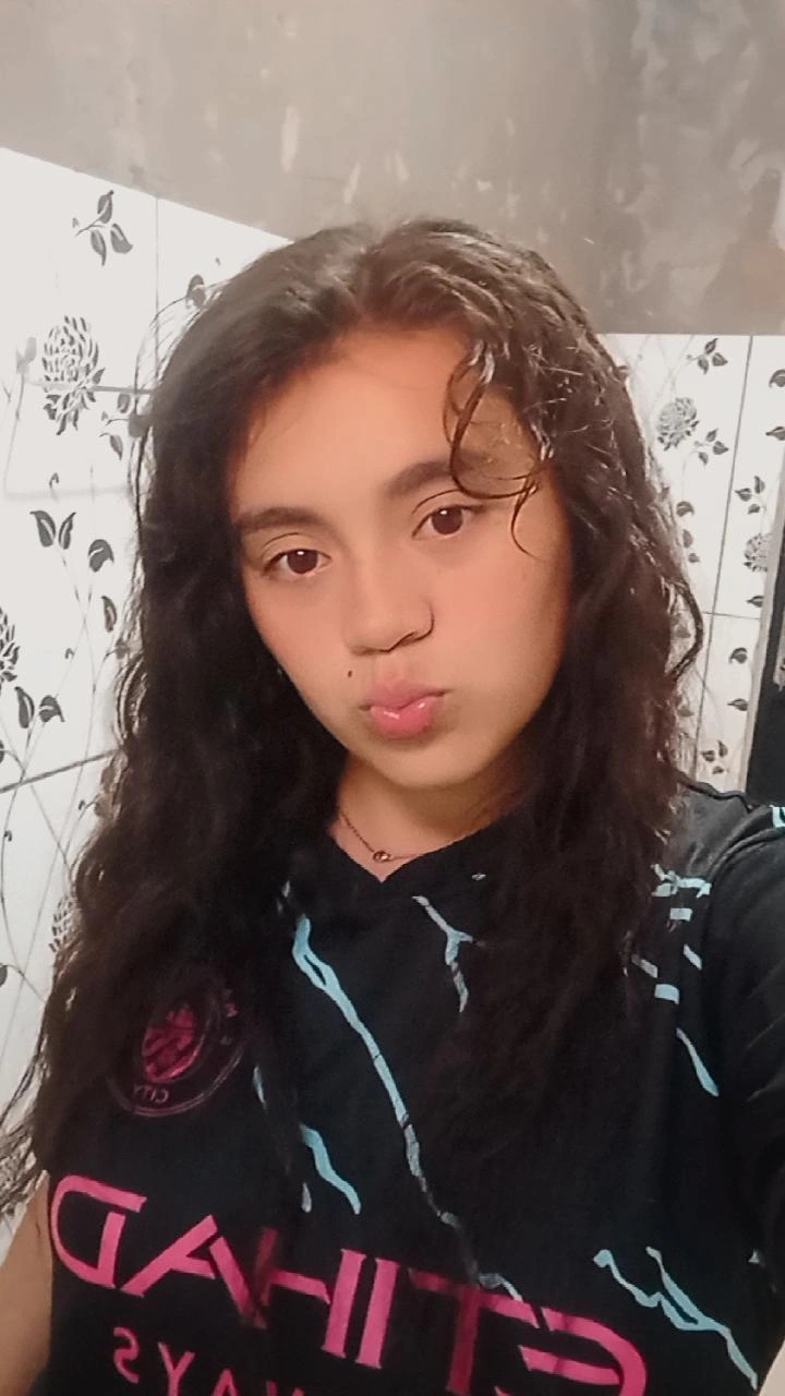 Elizabeth