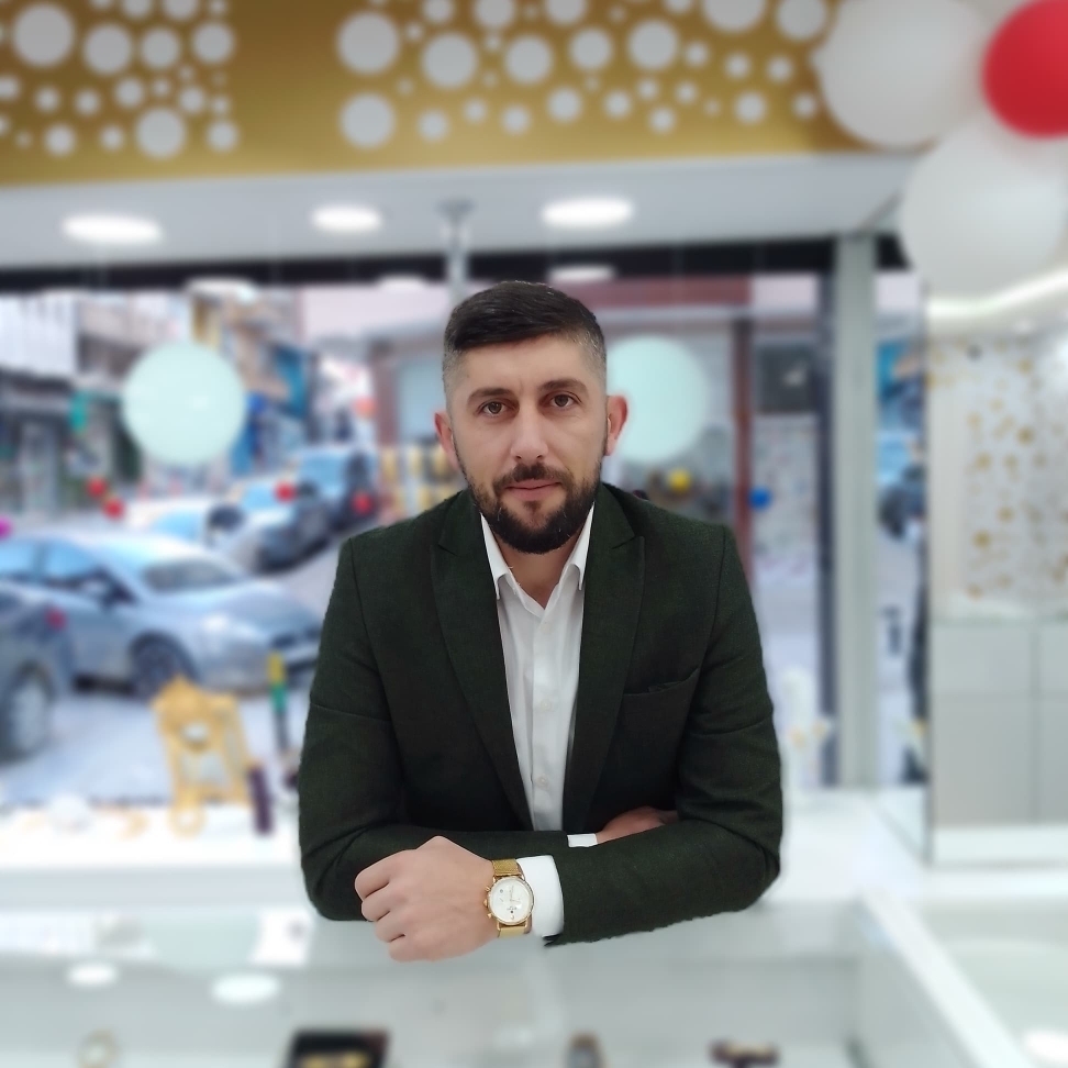 Emre