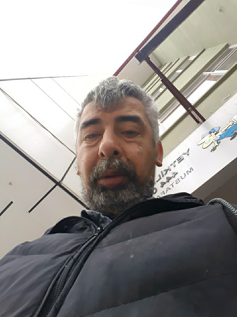Kemal