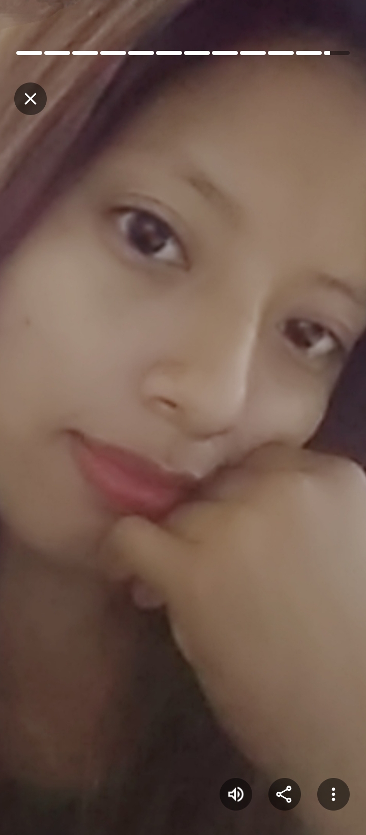 Julissa