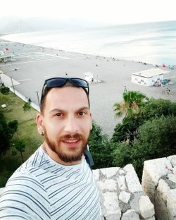Erhan
