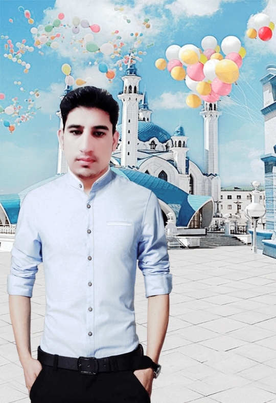 Usman