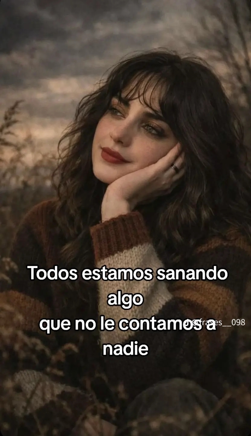 Selene