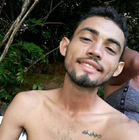 Paulo