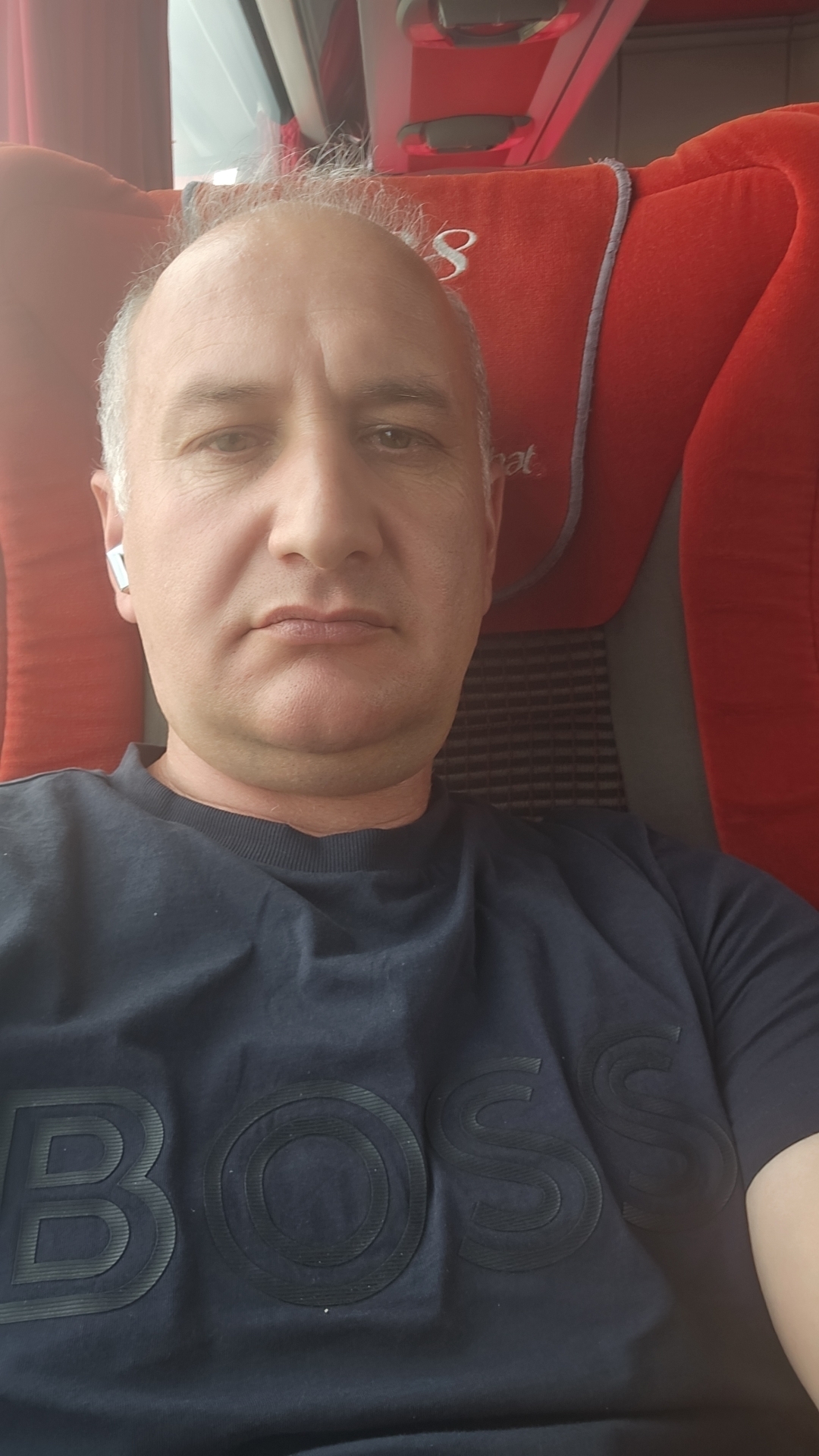 cevdet