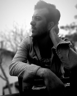 Emrah