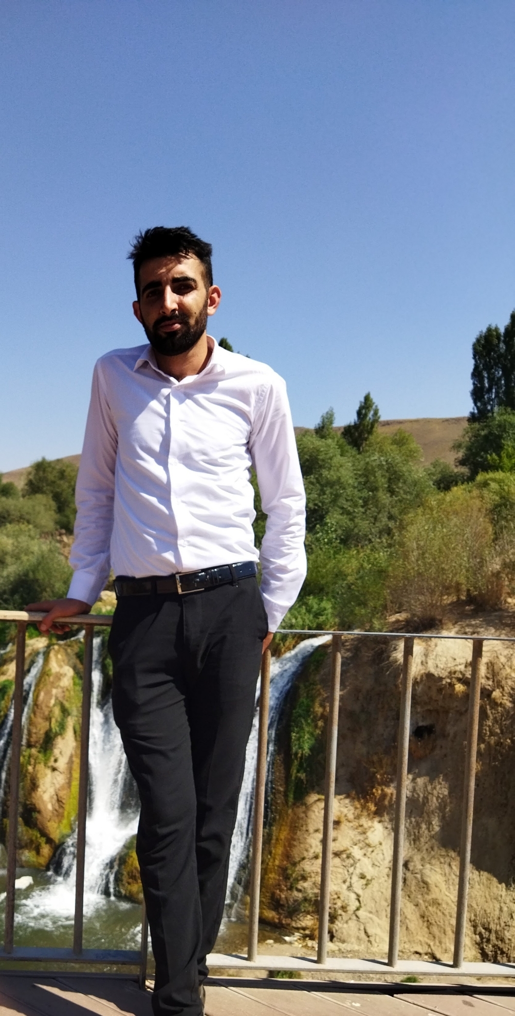 Semih