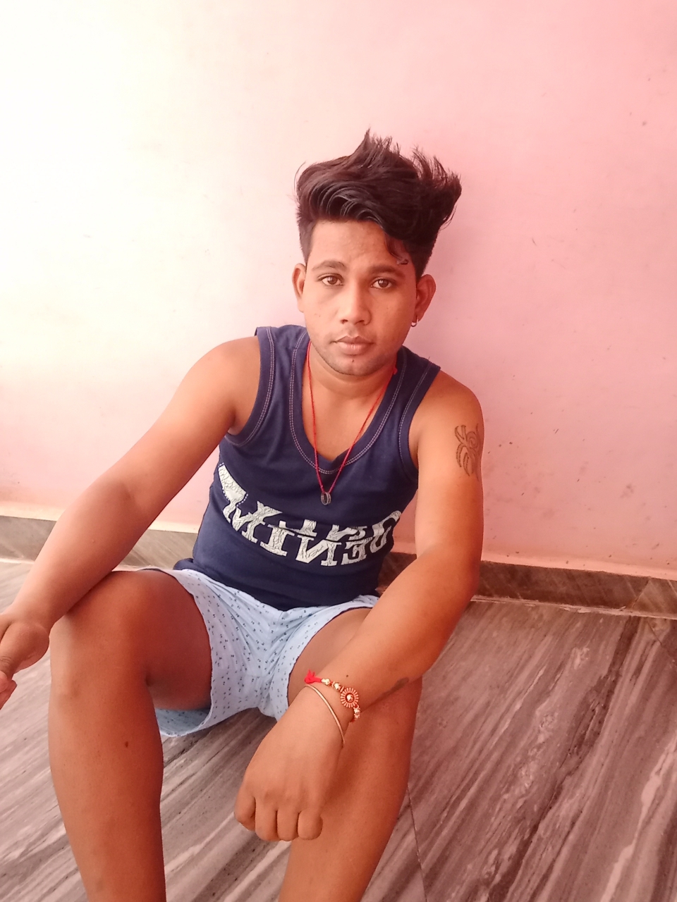 Rajeev