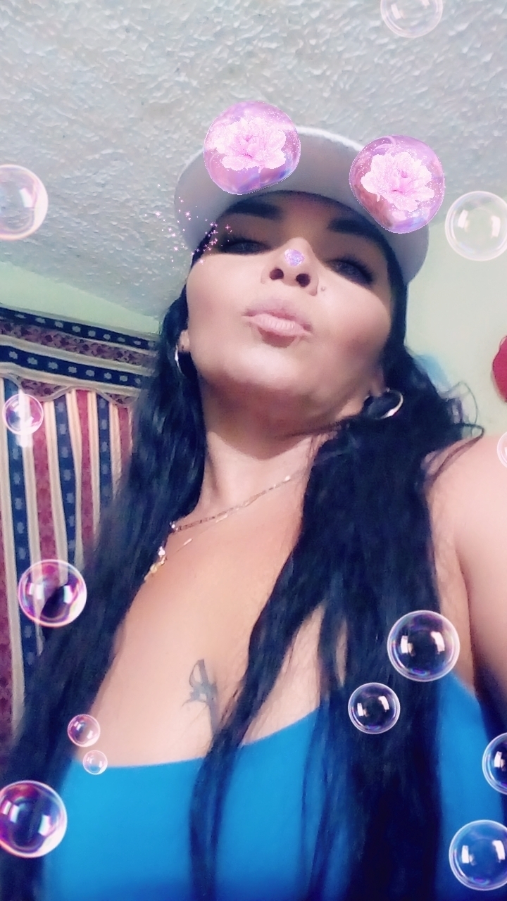 Kalifa