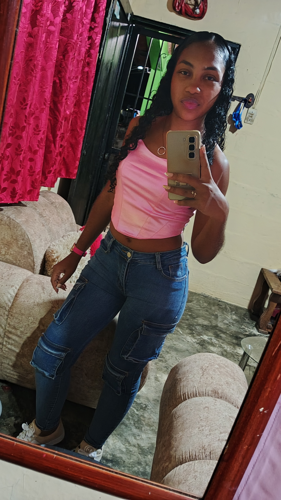 Aury