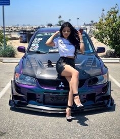 Azra