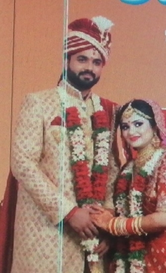 Sejal