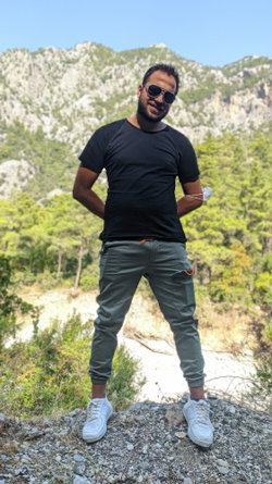 Burhan