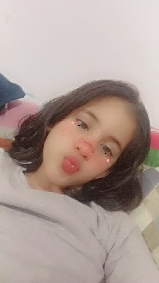 Yasmen