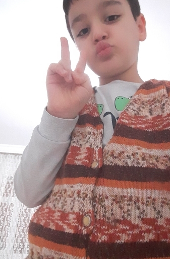 Oktay