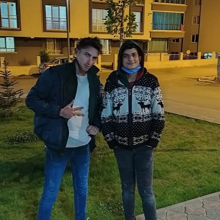 Engincan