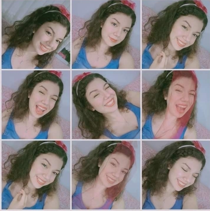 Nurgül