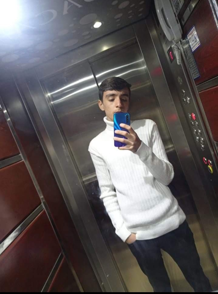 Kaan
