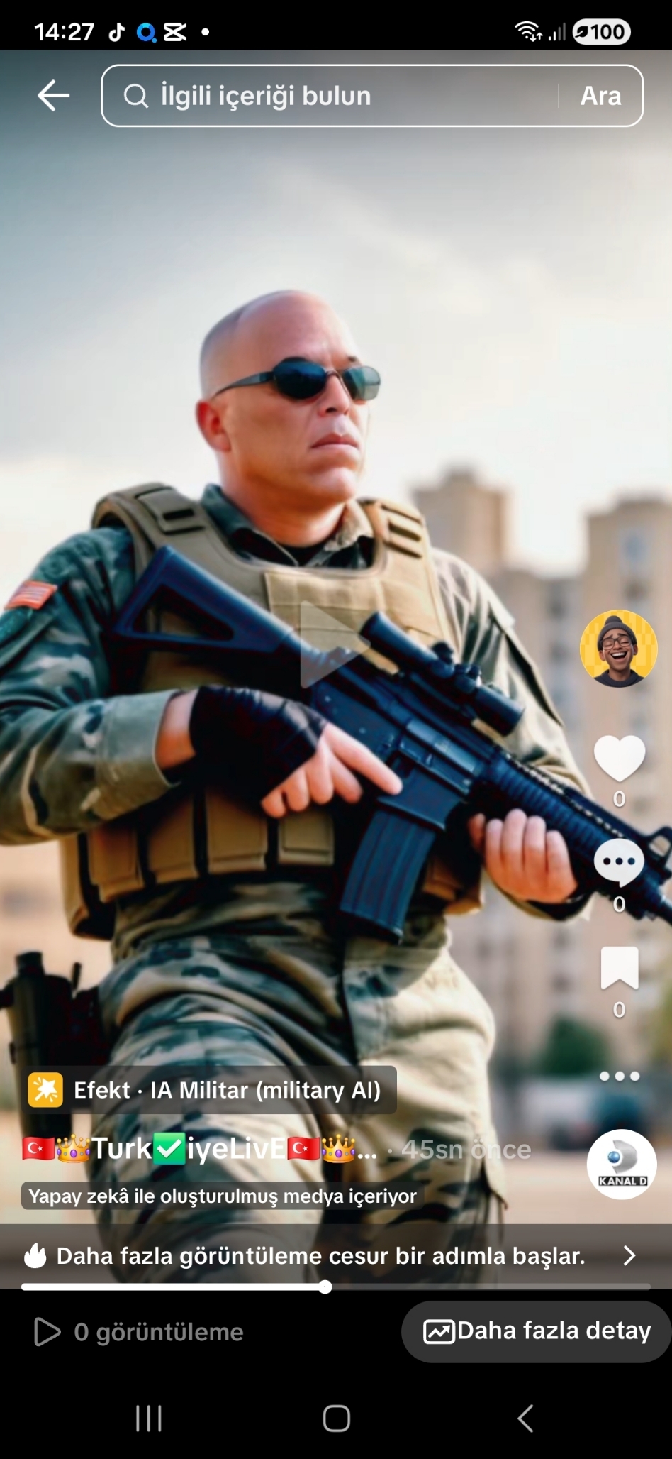 Ali