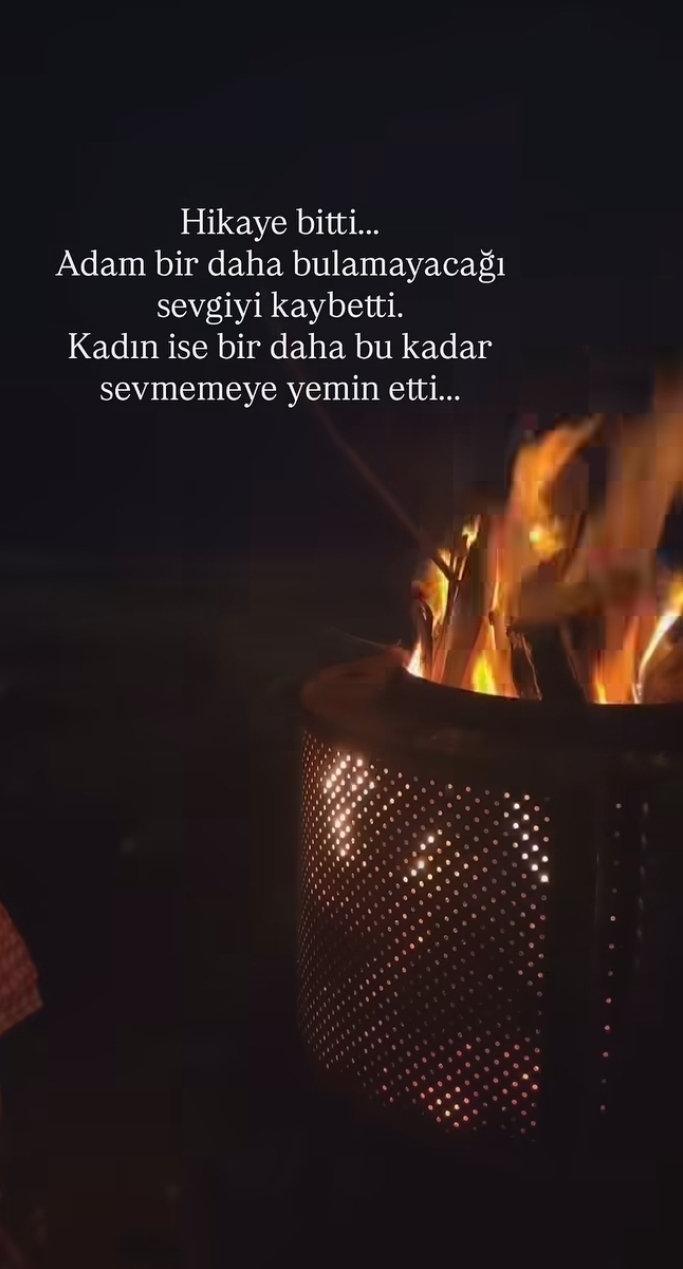 Tusem
