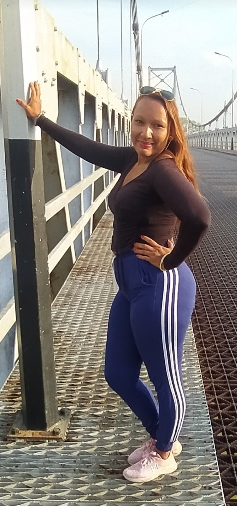 Virginia