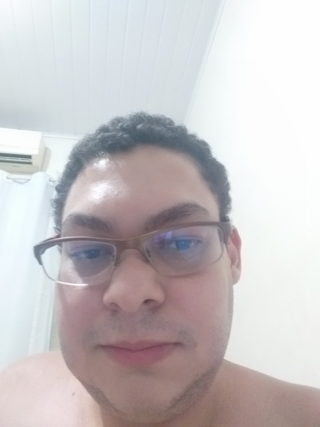 Jamilson