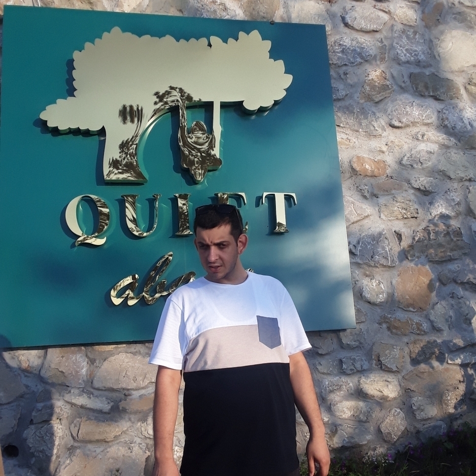 Okan