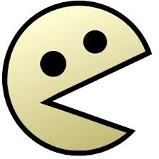 Ed