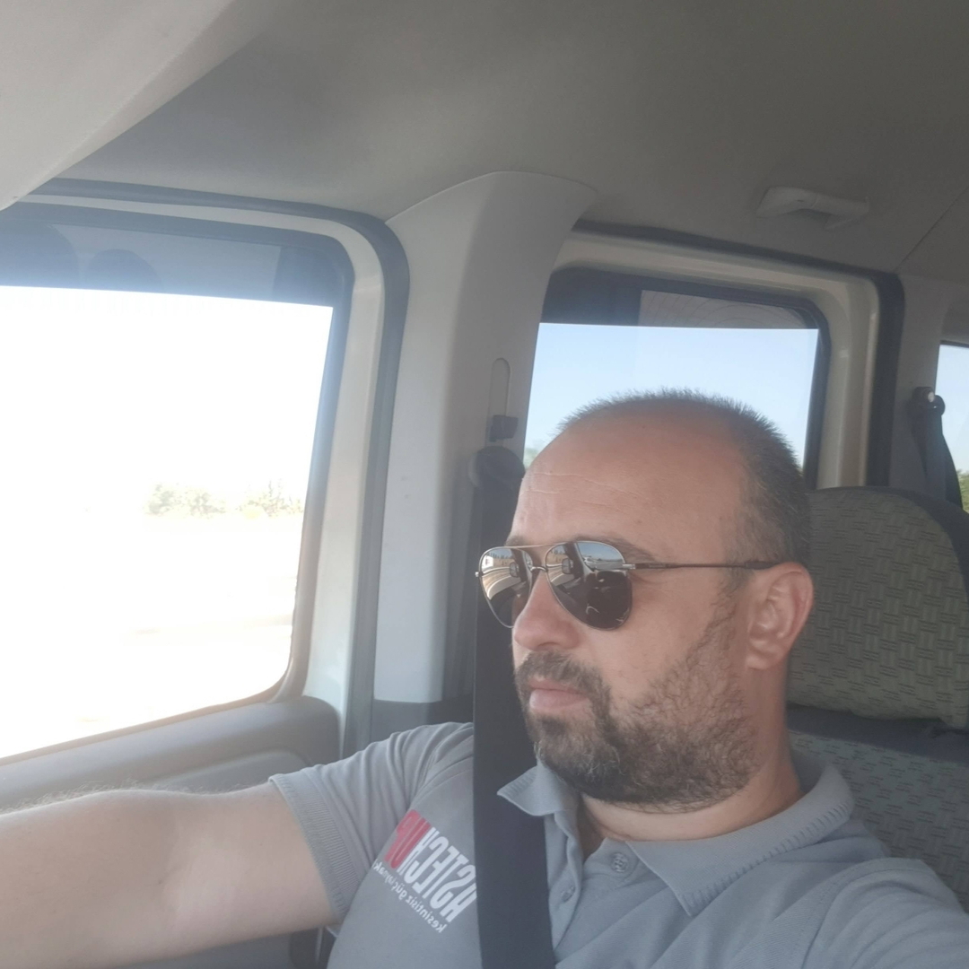 Özkan