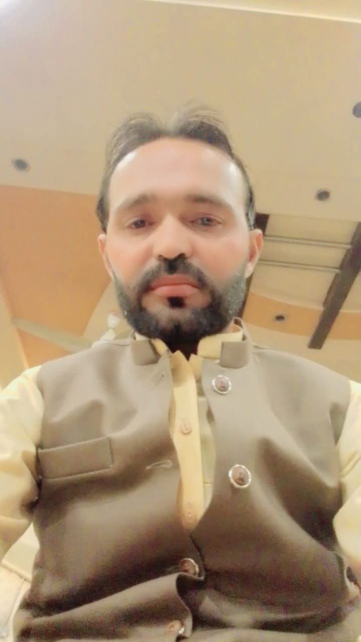 Malik