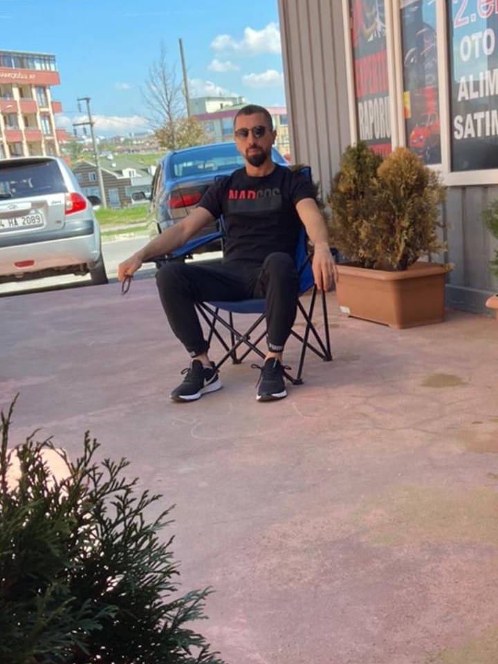 Hasan
