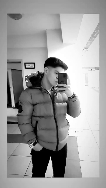 Bilmem