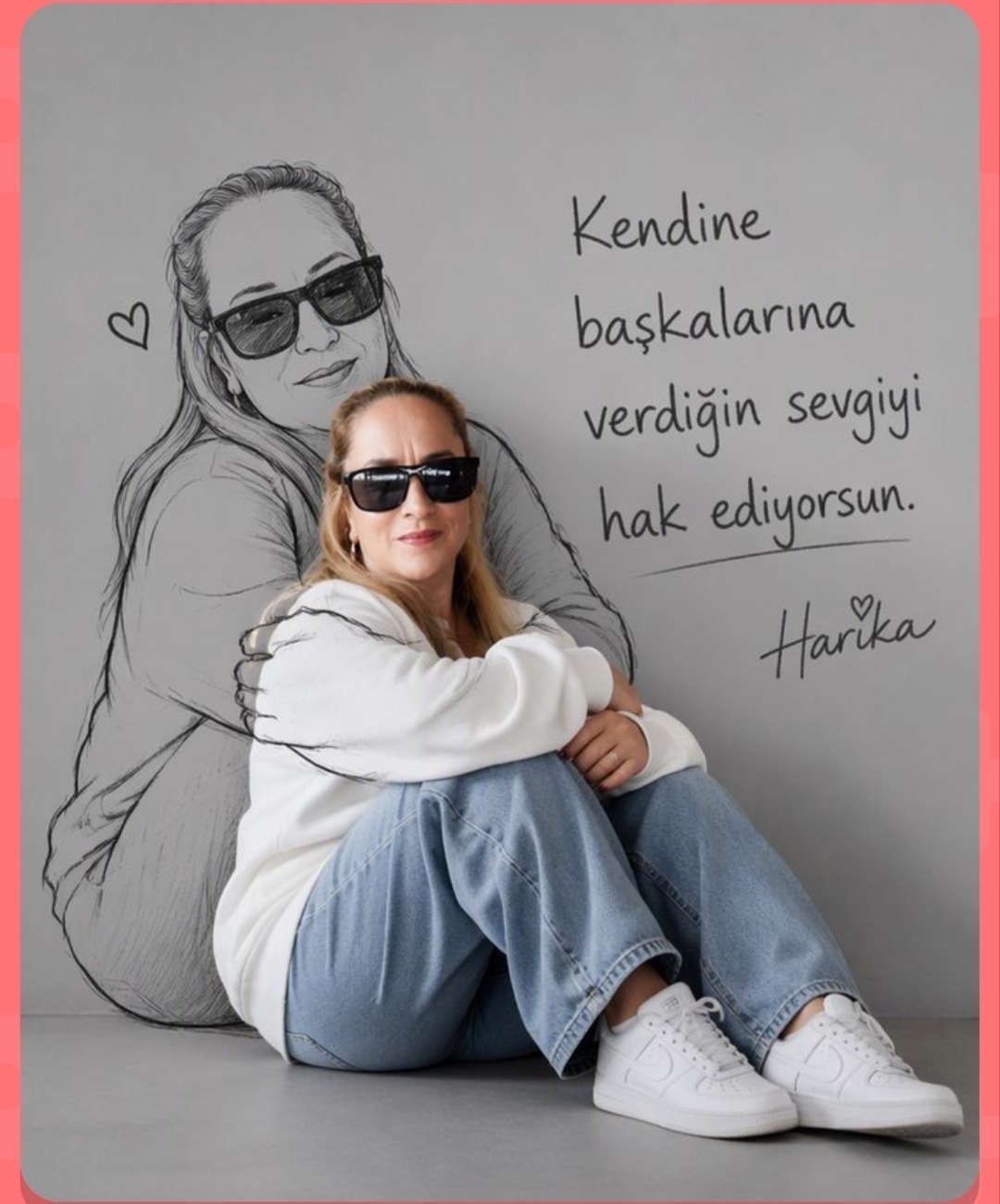 Harika