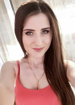 Zumrut