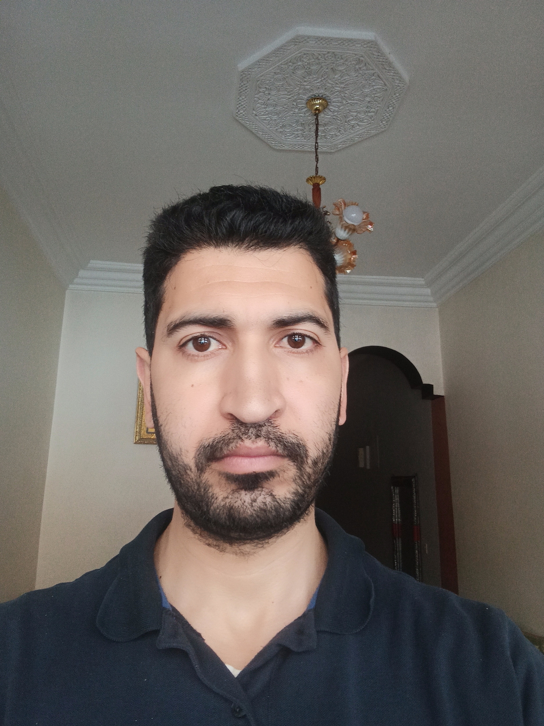 ANAS