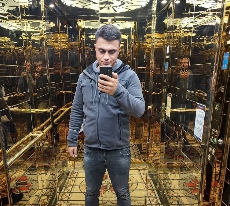 Tevfik